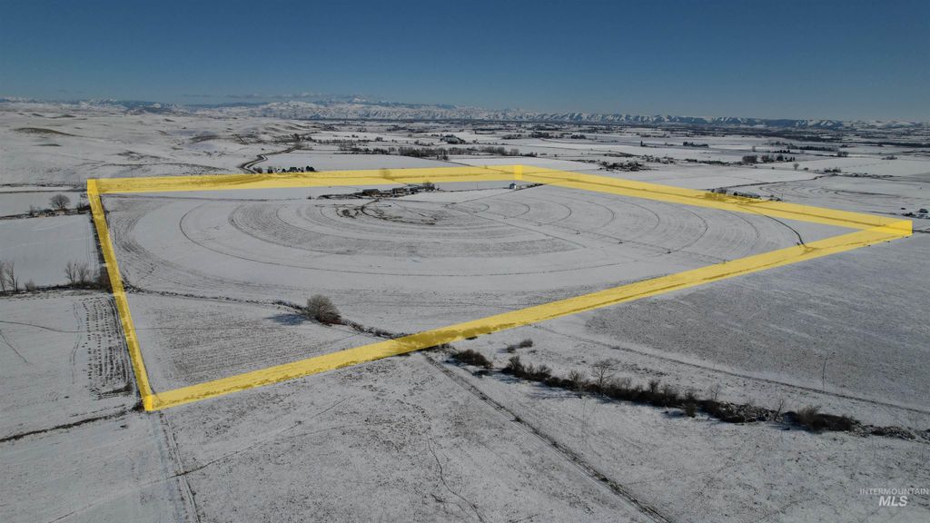 8020 Upper Ave, Emmett, ID 83617 photo 5