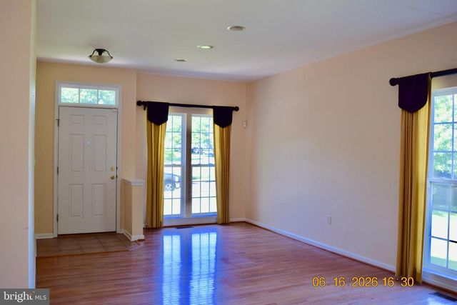 134 MALONEY TER, Avondale, PA 19311