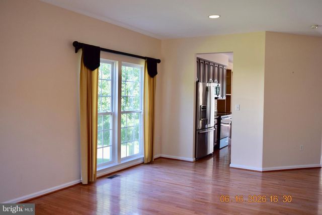 134 MALONEY TER, Avondale, PA 19311