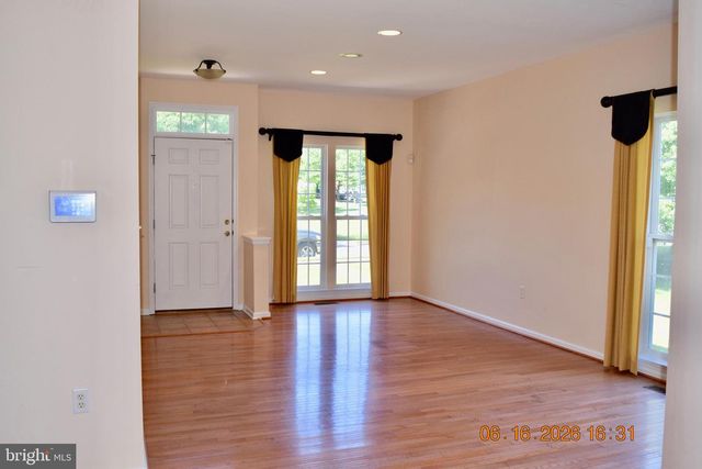 134 MALONEY TER, Avondale, PA 19311