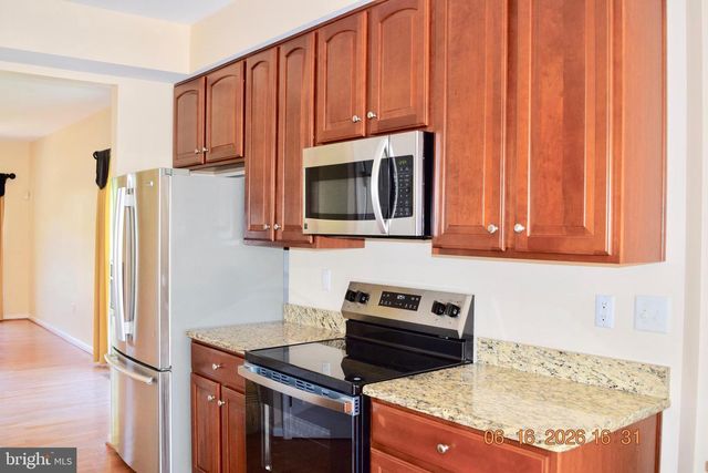 134 MALONEY TER, Avondale, PA 19311