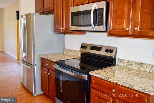 134 MALONEY TER, Avondale, PA 19311