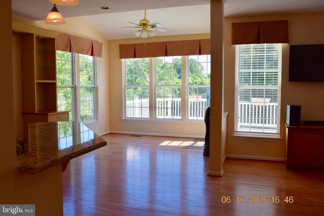 134 MALONEY TER, Avondale, PA 19311