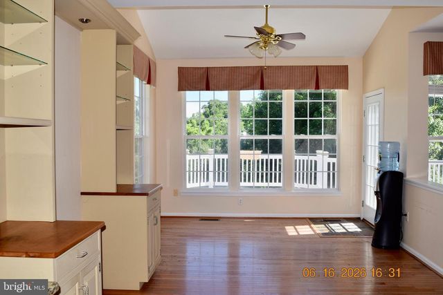 134 MALONEY TER, Avondale, PA 19311