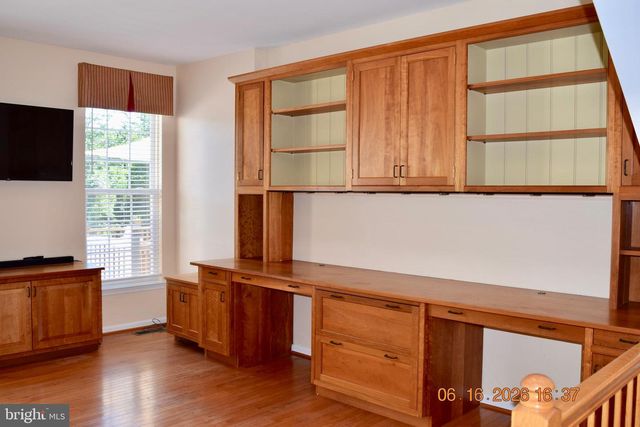 134 MALONEY TER, Avondale, PA 19311