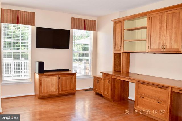 134 MALONEY TER, Avondale, PA 19311
