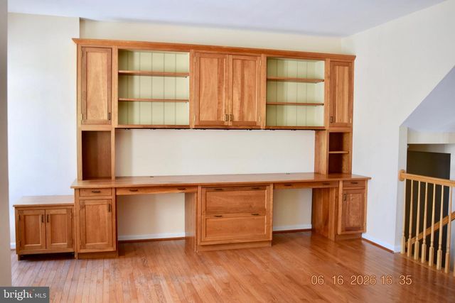 134 MALONEY TER, Avondale, PA 19311