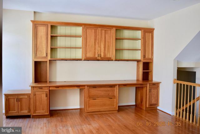 134 MALONEY TER, Avondale, PA 19311