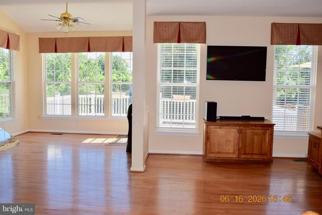 134 MALONEY TER, Avondale, PA 19311