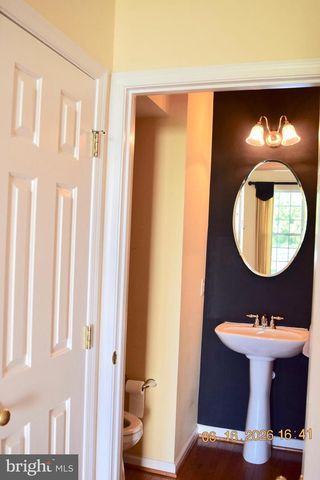 134 MALONEY TER, Avondale, PA 19311