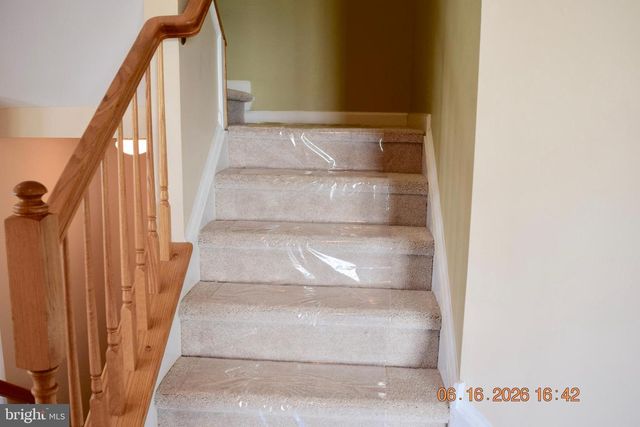 134 MALONEY TER, Avondale, PA 19311