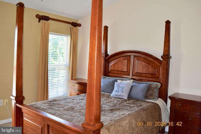 134 MALONEY TER, Avondale, PA 19311
