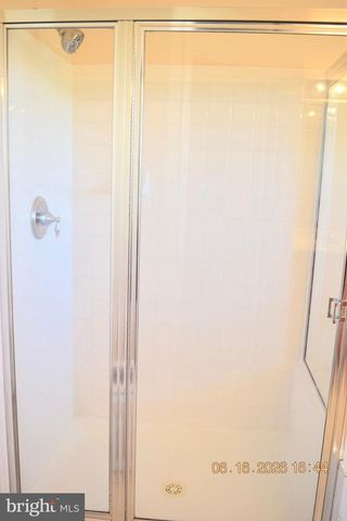 134 MALONEY TER, Avondale, PA 19311