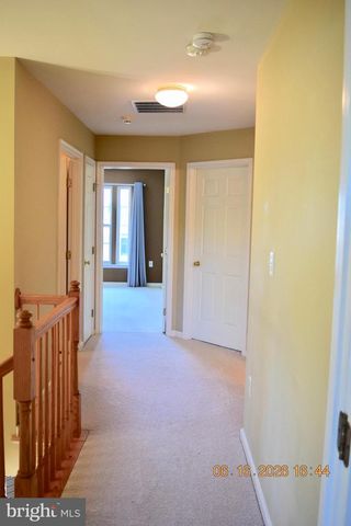 134 MALONEY TER, Avondale, PA 19311