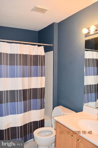 134 MALONEY TER, Avondale, PA 19311