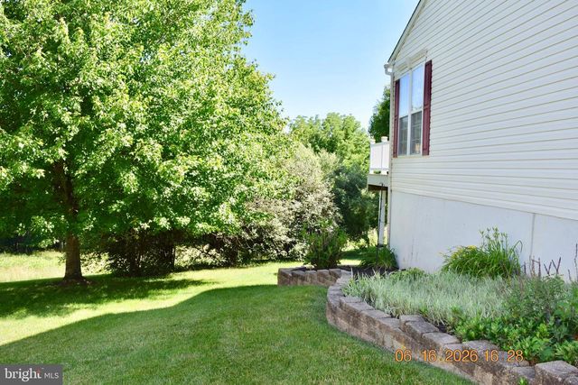 134 MALONEY TER, Avondale, PA 19311