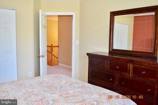 134 MALONEY TER, Avondale, PA 19311