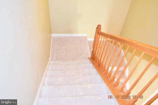 134 MALONEY TER, Avondale, PA 19311