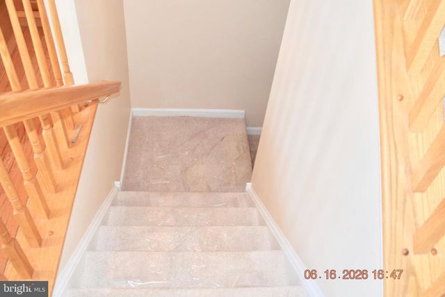 134 MALONEY TER, Avondale, PA 19311