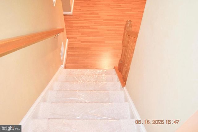 134 MALONEY TER, Avondale, PA 19311