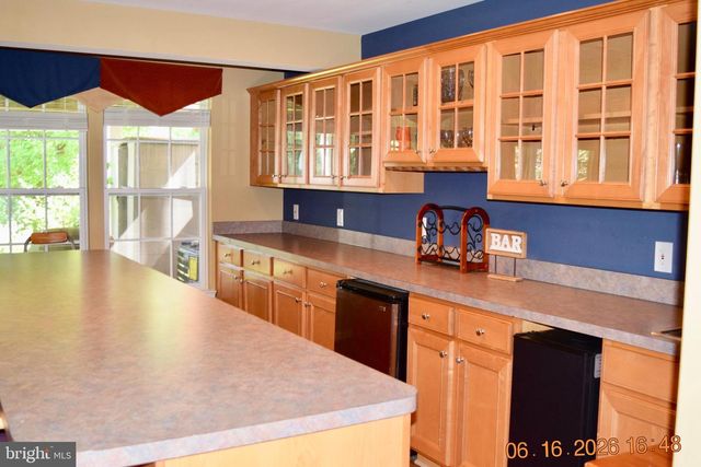 134 MALONEY TER, Avondale, PA 19311