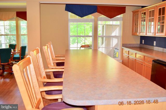 134 MALONEY TER, Avondale, PA 19311