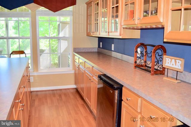 134 MALONEY TER, Avondale, PA 19311