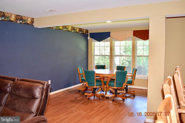 134 MALONEY TER, Avondale, PA 19311
