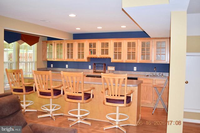 134 MALONEY TER, Avondale, PA 19311