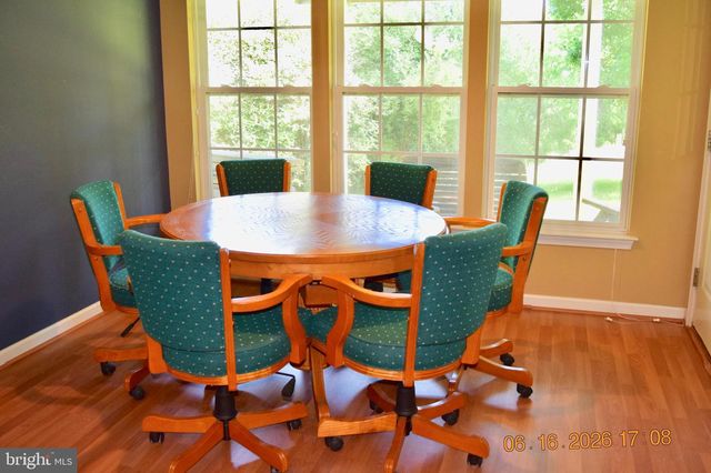 134 MALONEY TER, Avondale, PA 19311