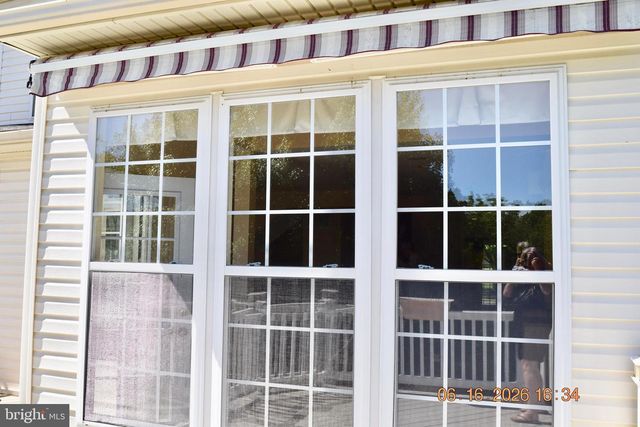 134 MALONEY TER, Avondale, PA 19311