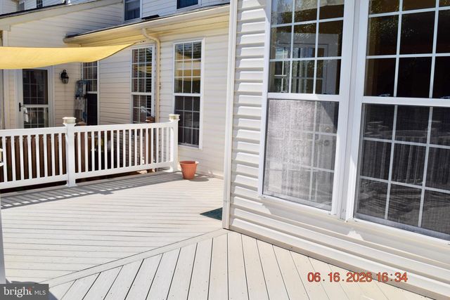 134 MALONEY TER, Avondale, PA 19311