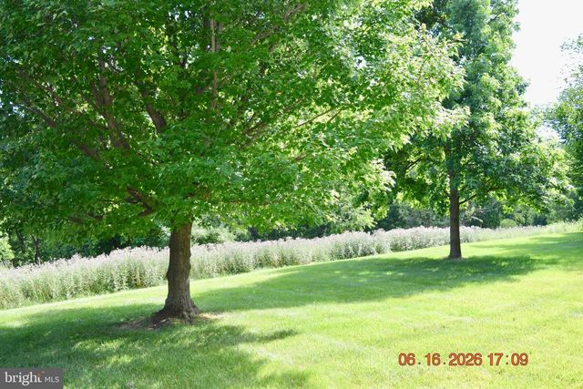 134 MALONEY TER, Avondale, PA 19311