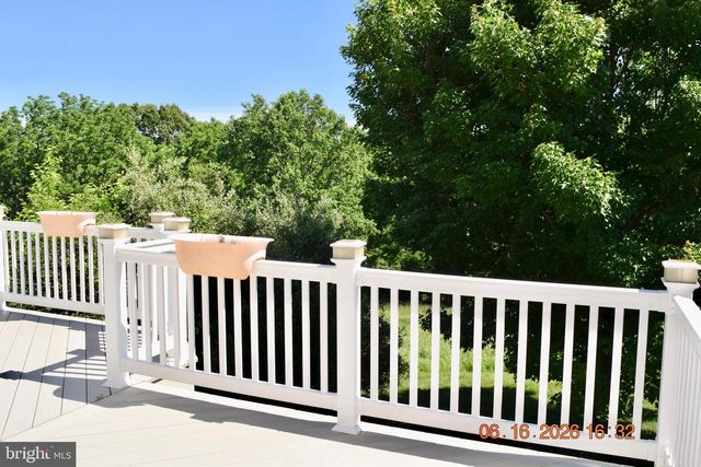 134 MALONEY TER, Avondale, PA 19311