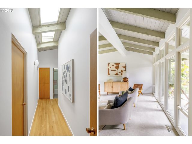 3331 Se STEELE St, Portland, OR 97202