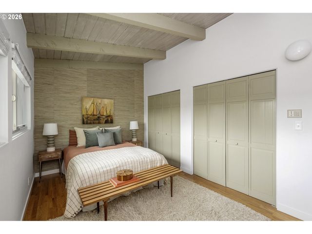 3331 Se STEELE St, Portland, OR 97202