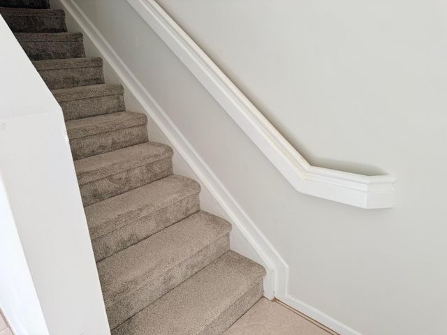 6874 Willow Creek Run, Lake Worth, FL 33463