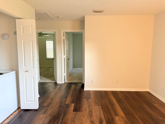 6874 Willow Creek Run, Lake Worth, FL 33463