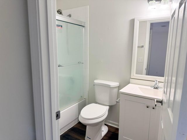 6874 Willow Creek Run, Lake Worth, FL 33463