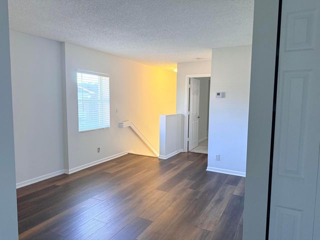 6874 Willow Creek Run, Lake Worth, FL 33463