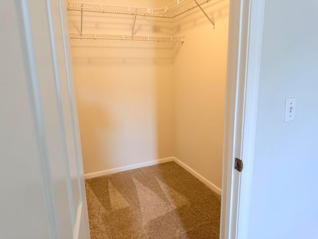 6874 Willow Creek Run, Lake Worth, FL 33463