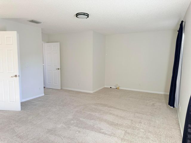 6874 Willow Creek Run, Lake Worth, FL 33463