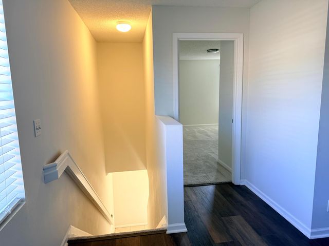 6874 Willow Creek Run, Lake Worth, FL 33463