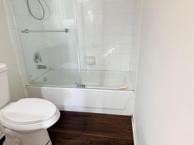 6874 Willow Creek Run, Lake Worth, FL 33463