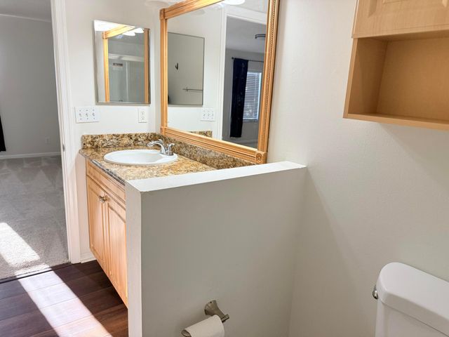 6874 Willow Creek Run, Lake Worth, FL 33463