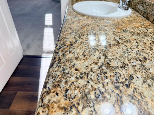 6874 Willow Creek Run, Lake Worth, FL 33463