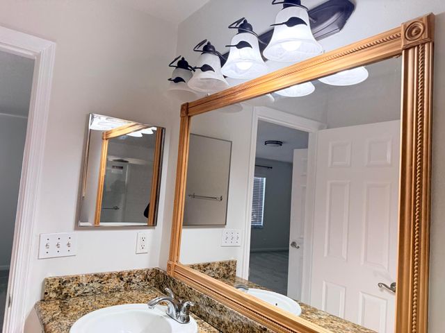 6874 Willow Creek Run, Lake Worth, FL 33463