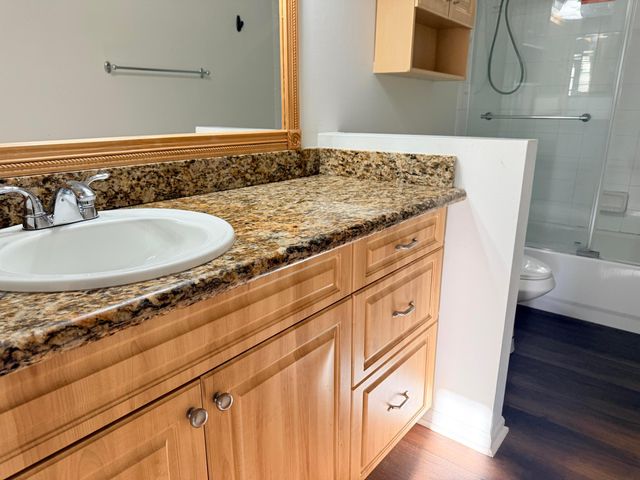 6874 Willow Creek Run, Lake Worth, FL 33463