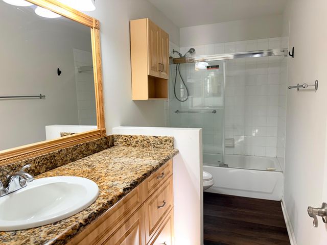 6874 Willow Creek Run, Lake Worth, FL 33463