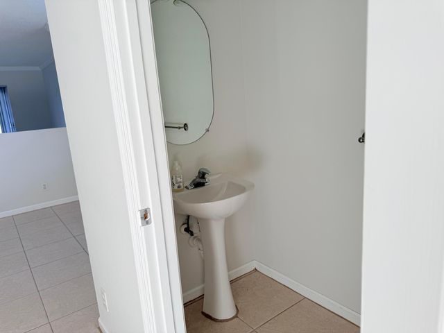 6874 Willow Creek Run, Lake Worth, FL 33463